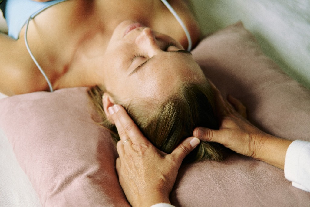 photo activite Virginie trufin