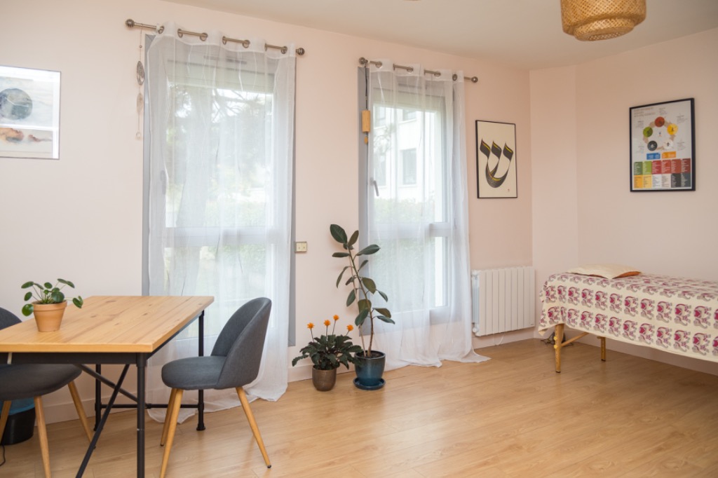 photo cabinet Charlotte Desbons