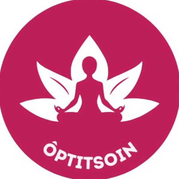 Optitsoin
