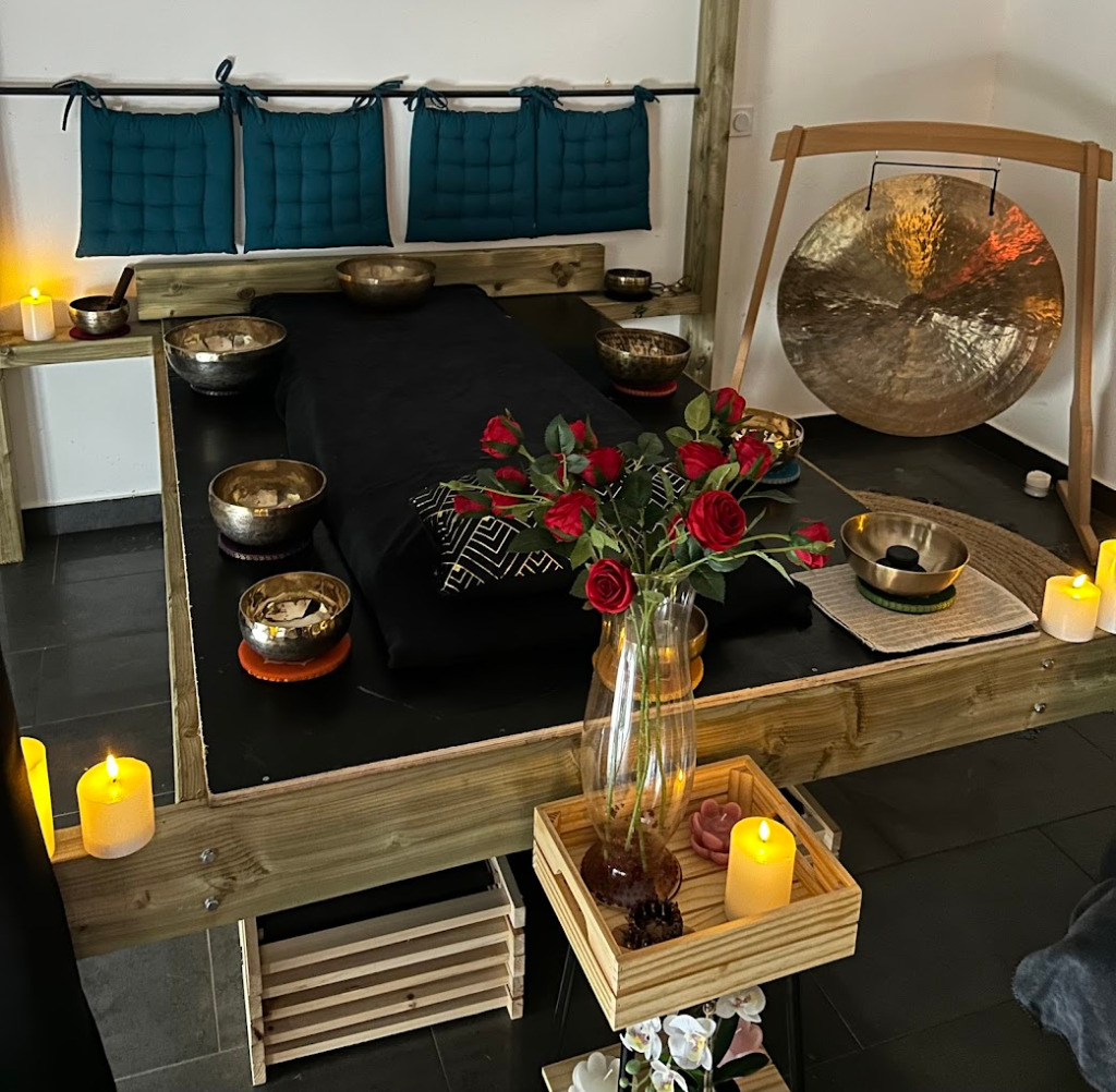 photo cabinet Optitsoin