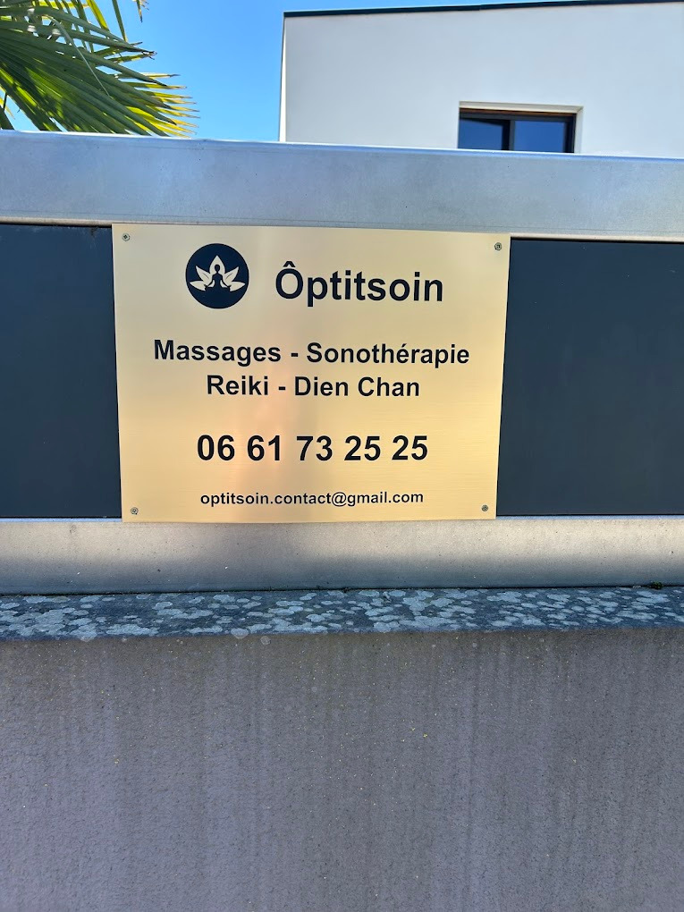 photo portrait Optitsoin