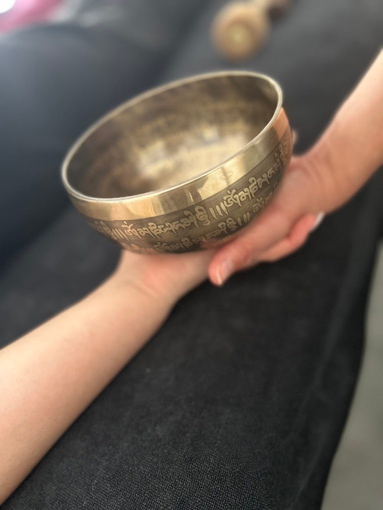 photo seance Optitsoin