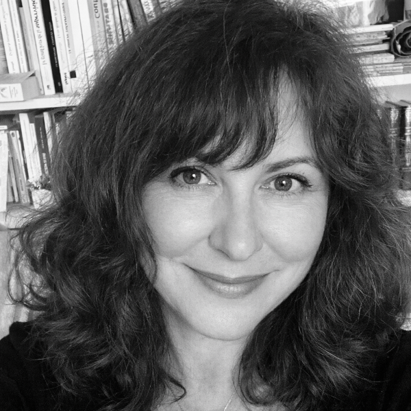 Florence DANET-FRENE