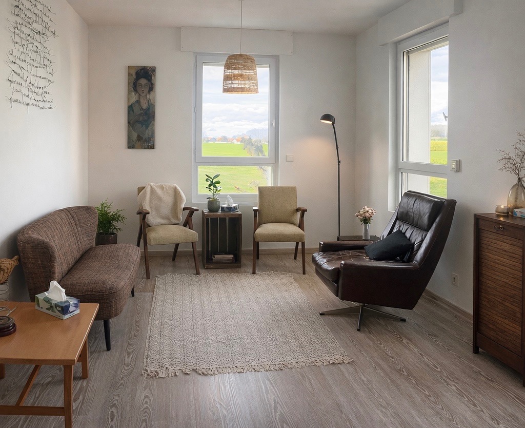 photo seance Florence DANET-FRENE