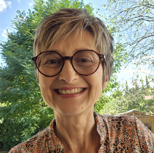 Patricia Chabrol Pat&Com