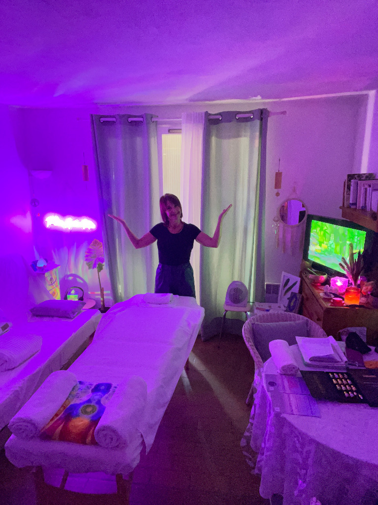 photo cabinet PlumAnimMu Bien-Être 