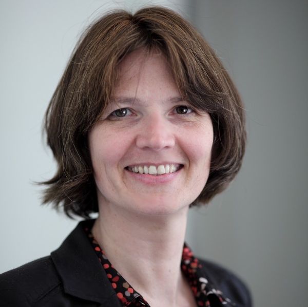 Claire-Marie de Vulliod