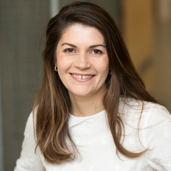 Ambee Coaching - Bilan de Compétences