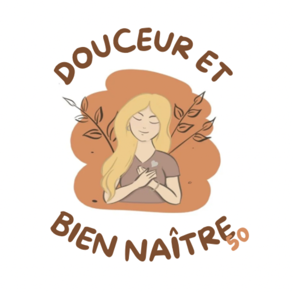 Douceur et bien naître 50