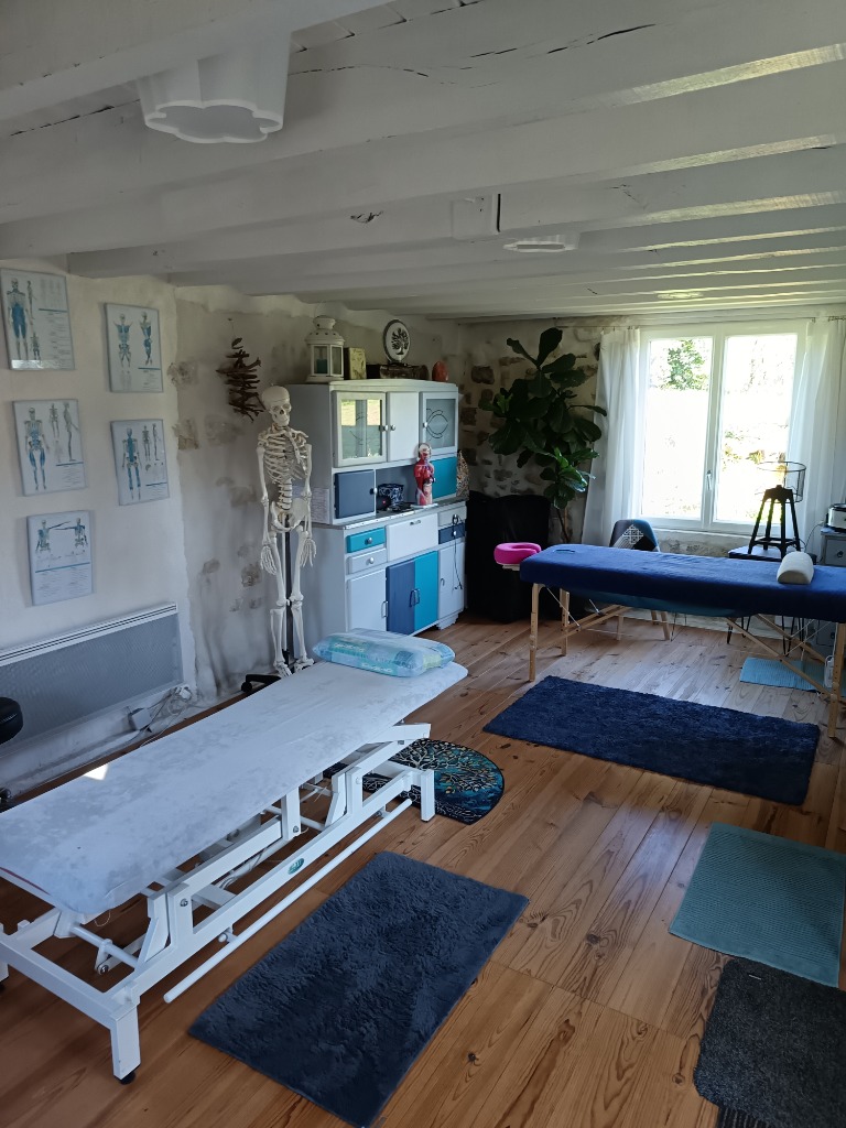 photo cabinet Caroline Delaplace 