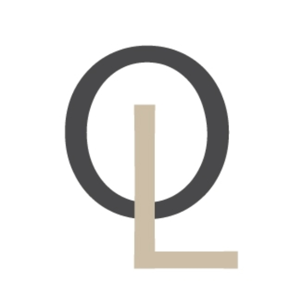 OrthoLight Orthodontiste Genève