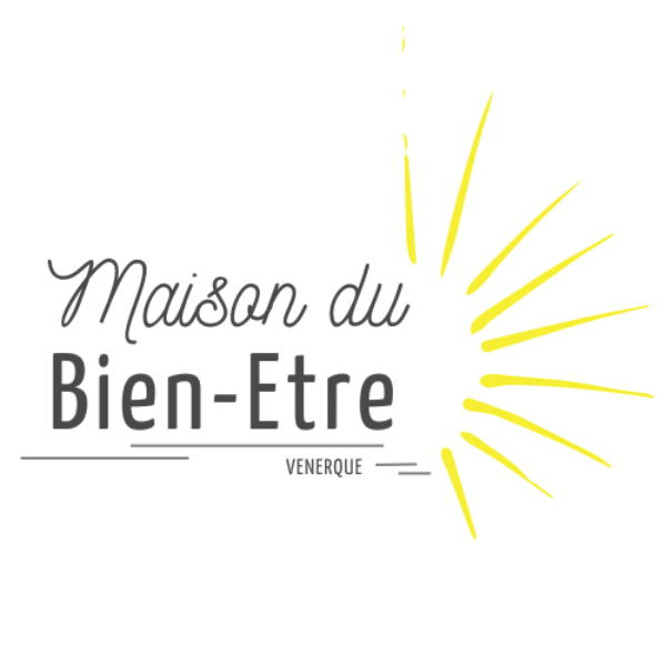 Le Souffle du Zephyr