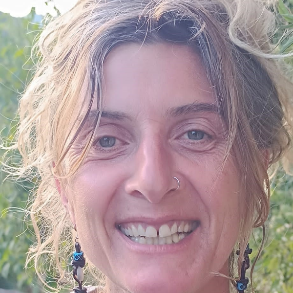 Charlotte Houpeau-Massages en chemin