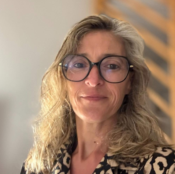 L’essence de l’âme 41-Silvia magnétiseuse 