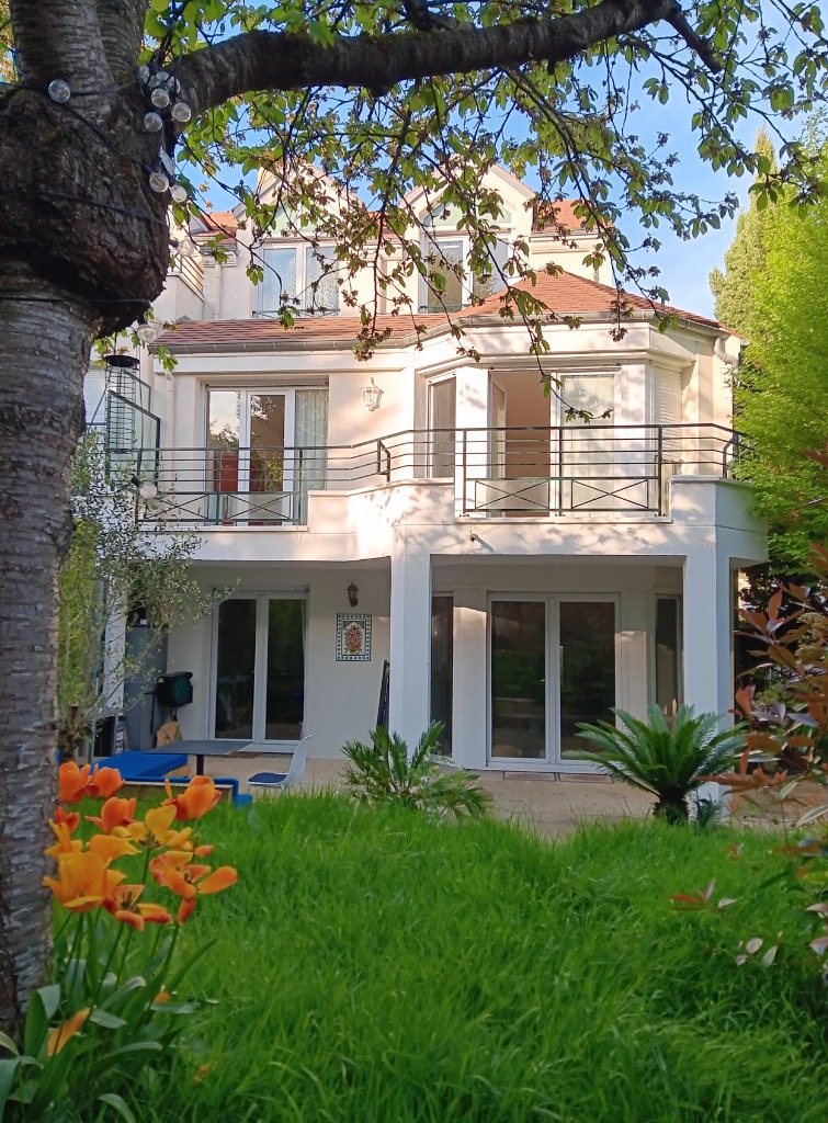 photo cabinet Pauline Chauvel