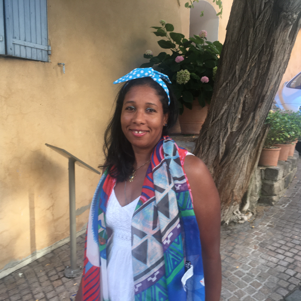 JM Coaching en hygiène de vie, Morathérapie