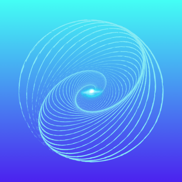 Ondeaura ~ l’étoile intérieure