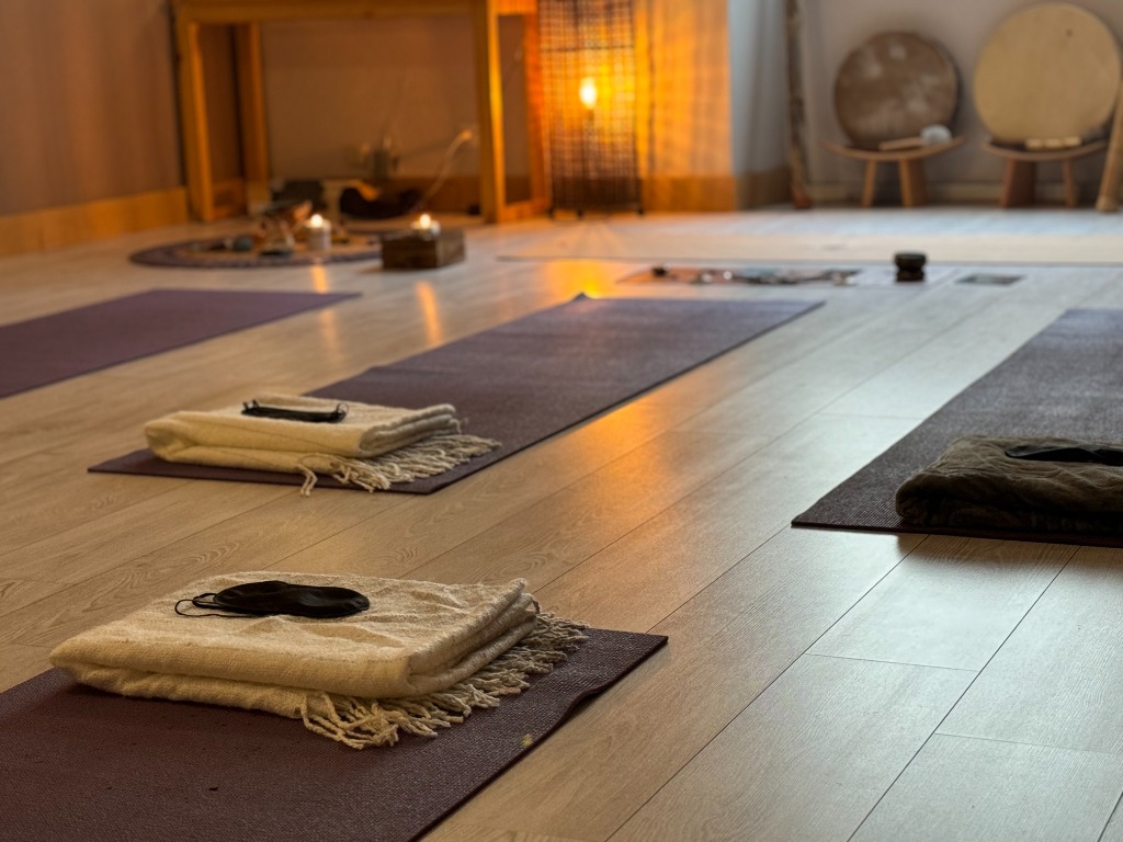 photo cabinet Somatica