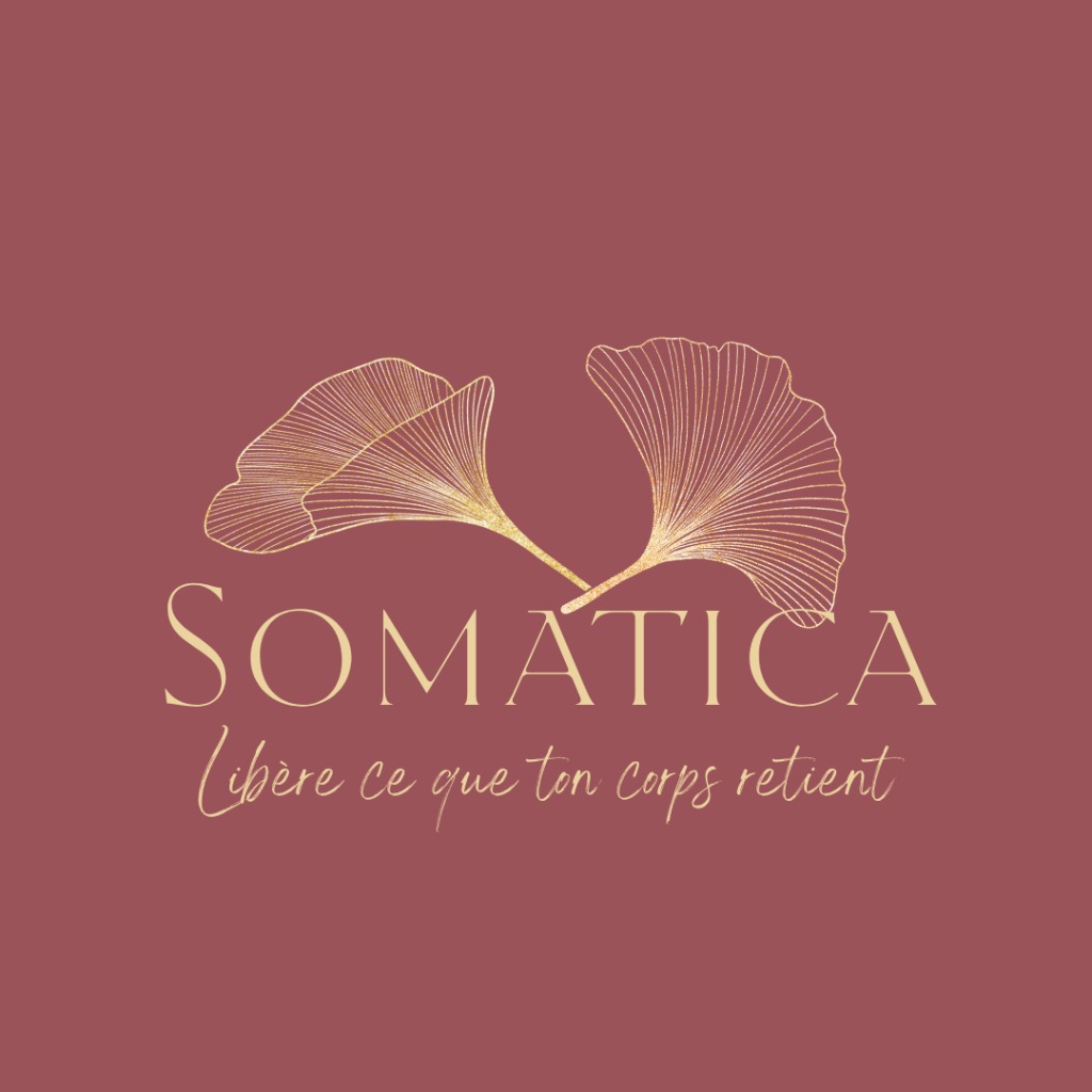 photo diplome Somatica