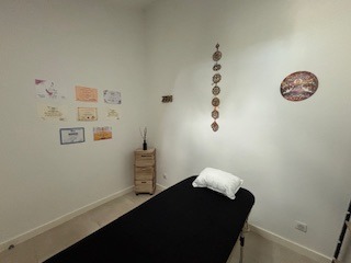 photo cabinet SAMUEL