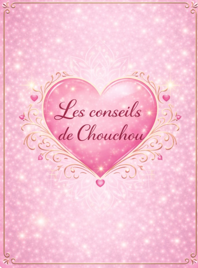 photo cabinet Julie  Simonnet