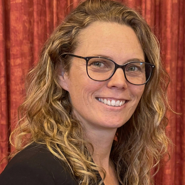 Corps En Conscience - Massage