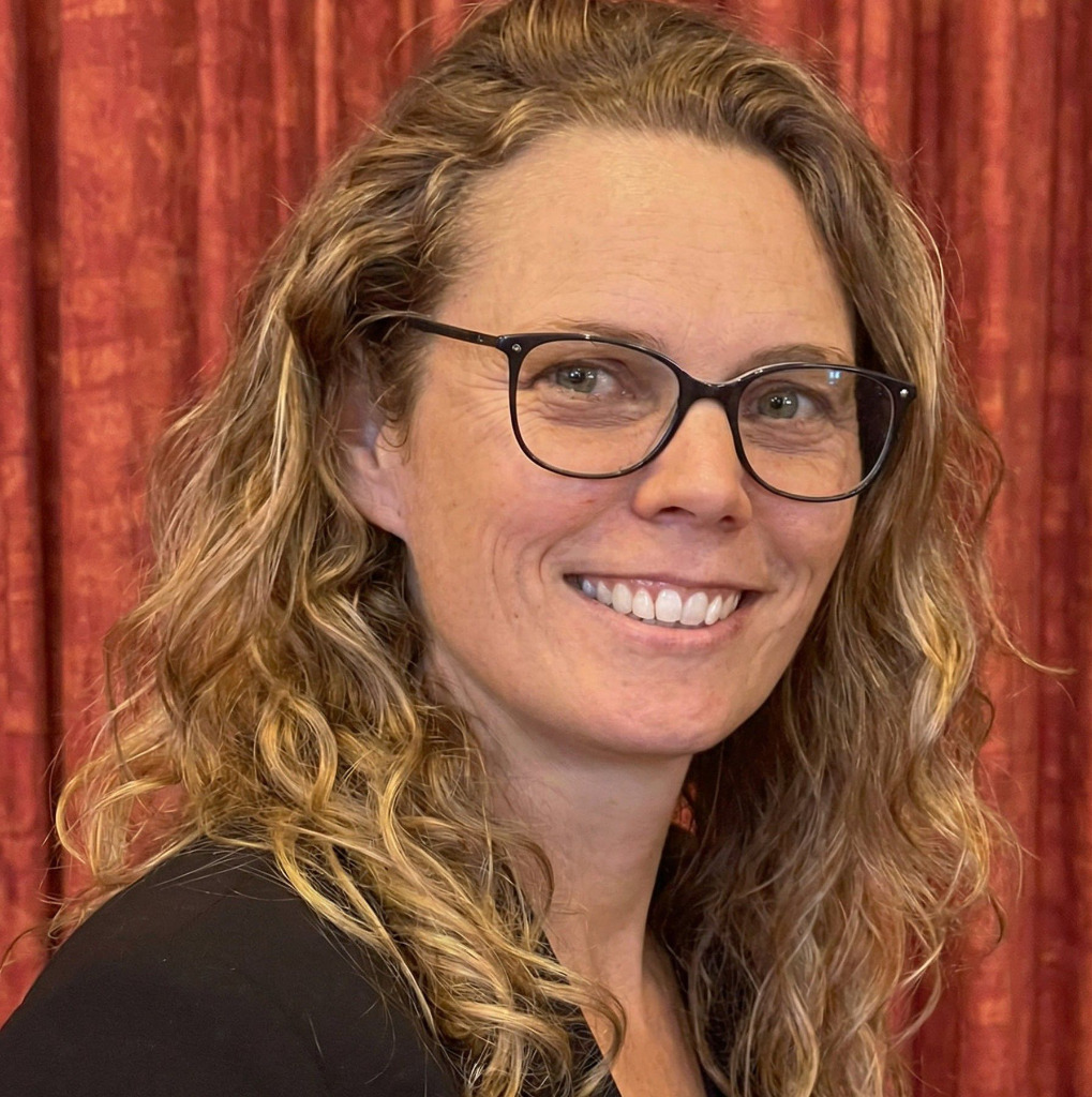 photo portrait Corps En Conscience - Massage