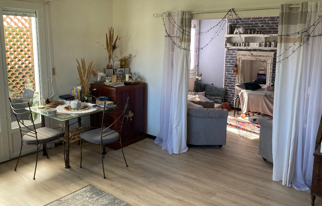 photo seance Nolwenn Gimenez