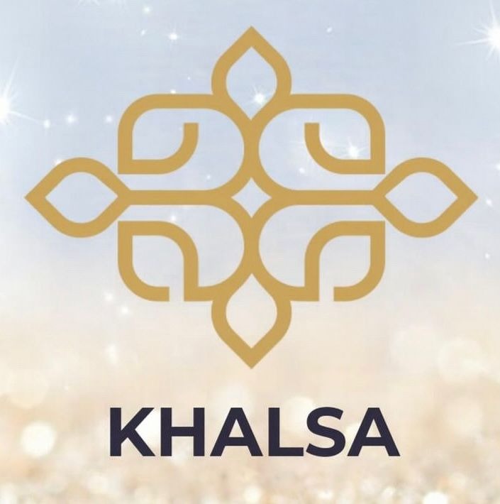 photo cabinet Agathe KHALSA - Académie Universelle