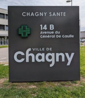 photo activite CMJ sophrologie