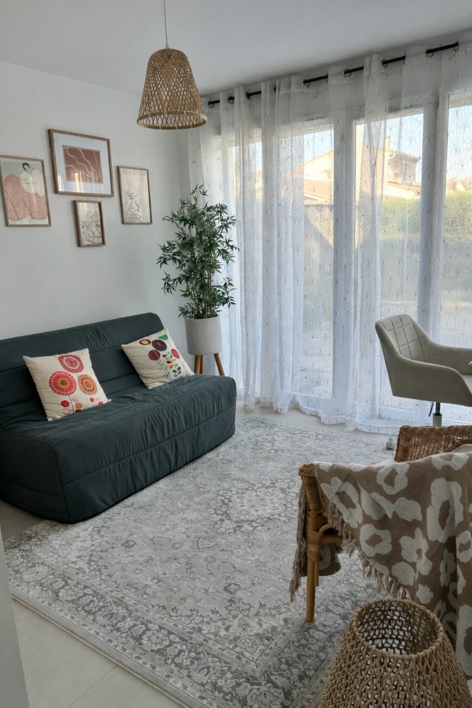 photo cabinet Cyrille RUTBI