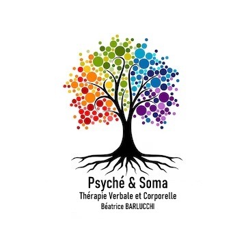 photo activite Béatrice Barlucchi