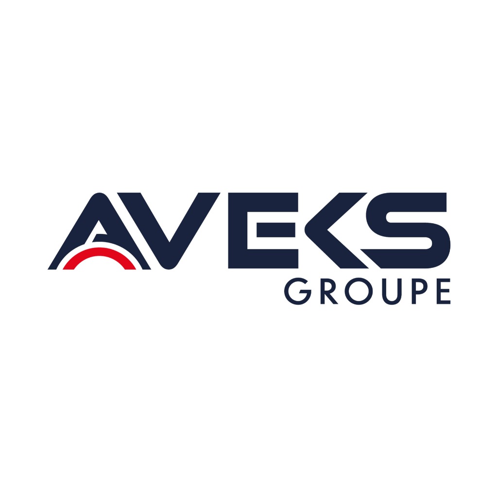 photo cabinet Aveks groupe