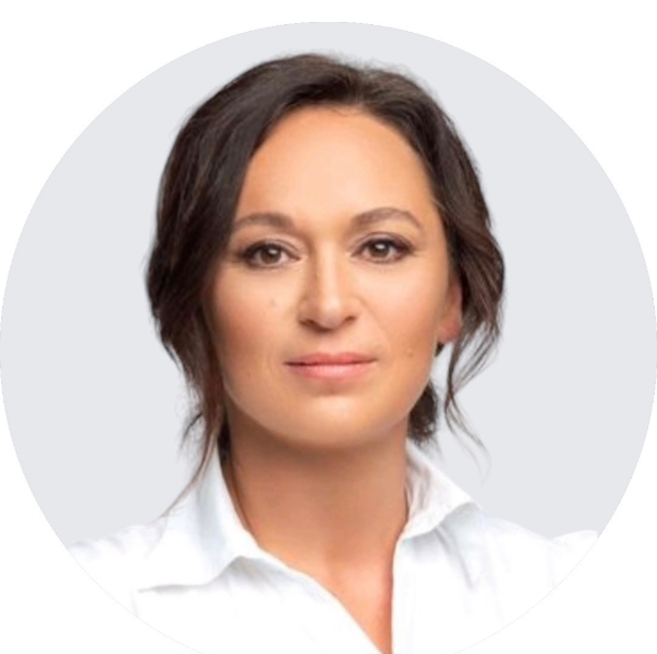 Véronika Fitamant Acupuncture 