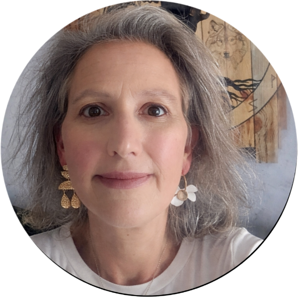 Guidances de la petite Sorcière