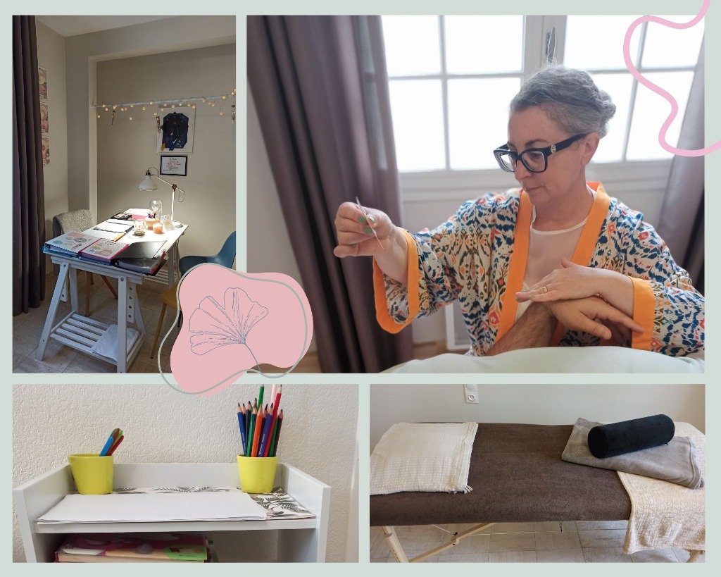 photo cabinet Anne Naveilhan