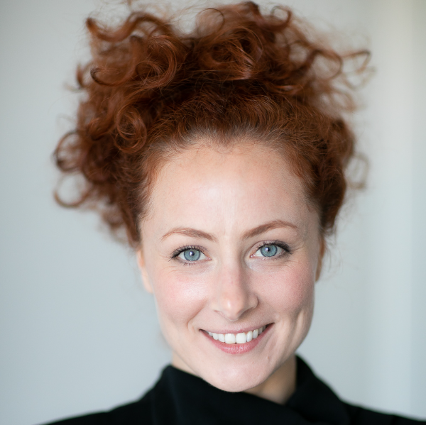 Mélody Préparatrice mentale