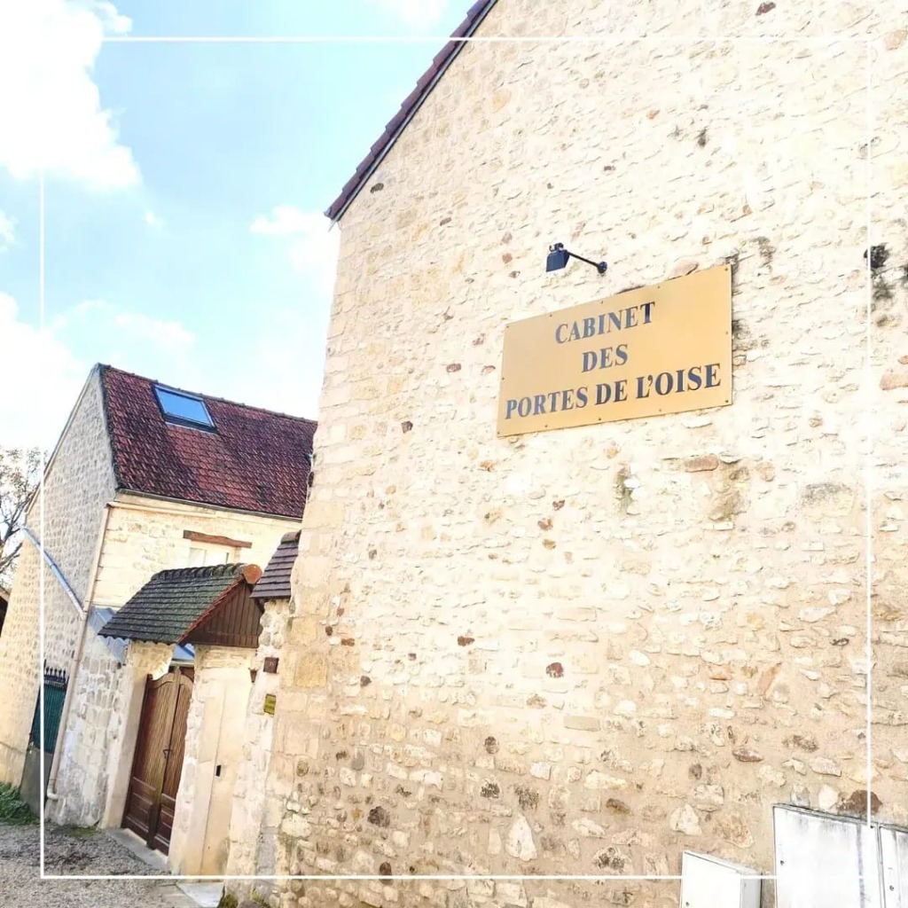 photo activite Maria MARIAGE