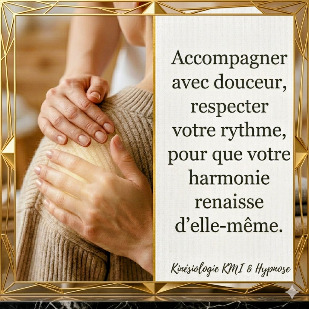 photo seance Maria MARIAGE