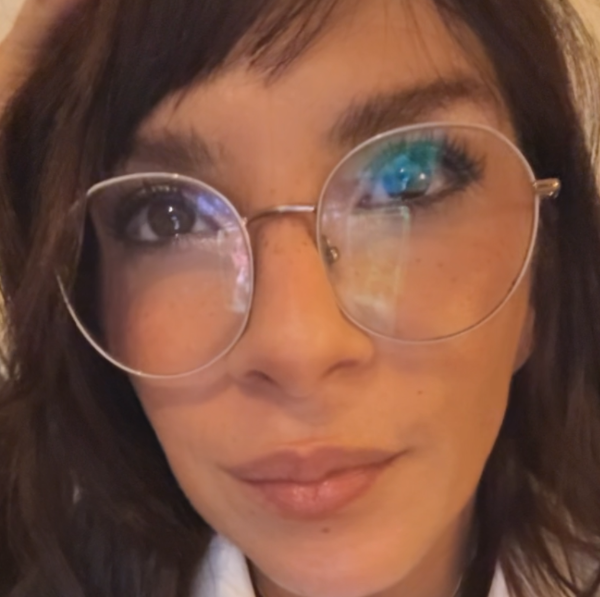 Le monde magique de sam