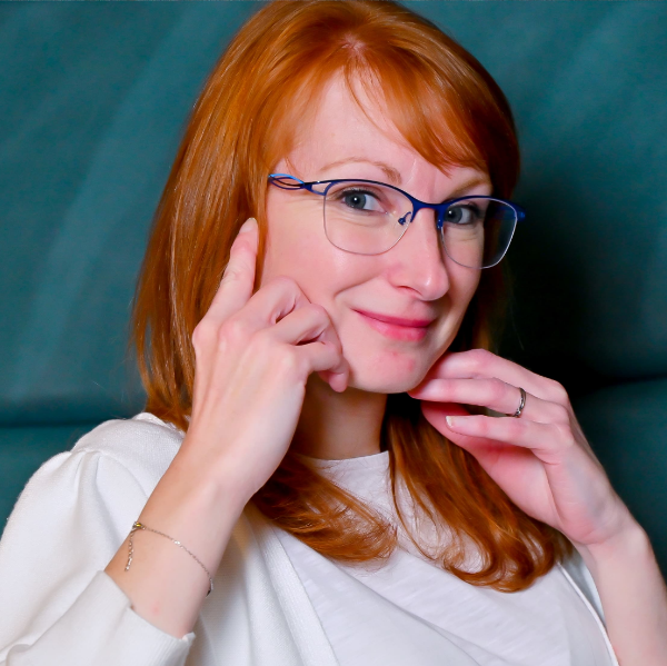 Les Ateliers de La Petite Sorcière