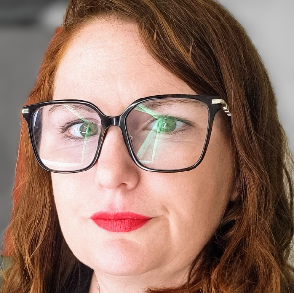 Séverine Pinel-Graphothérapeute et Coach Scolaire