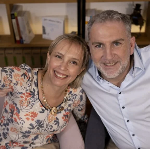 Institut Self Attitude