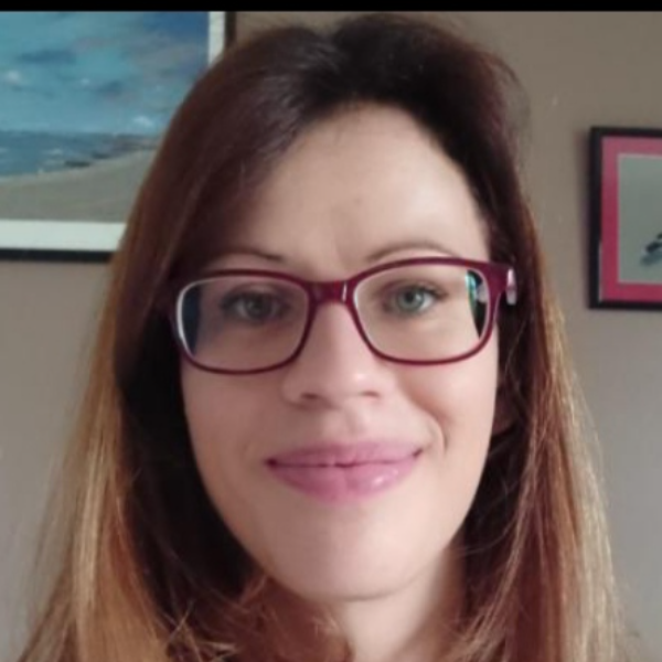 Alice Miltgen - Accompagnement Holistique 