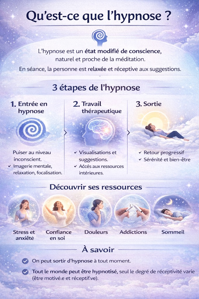 photo activite Elodie Fillon 