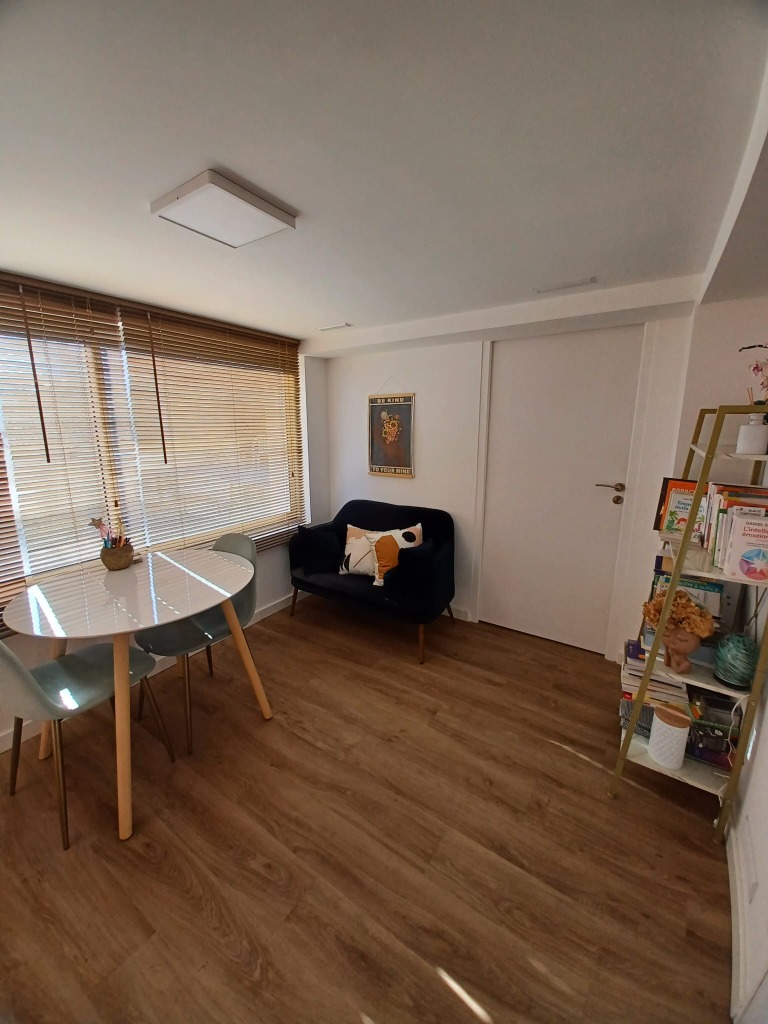 photo cabinet Sarah Jimenez