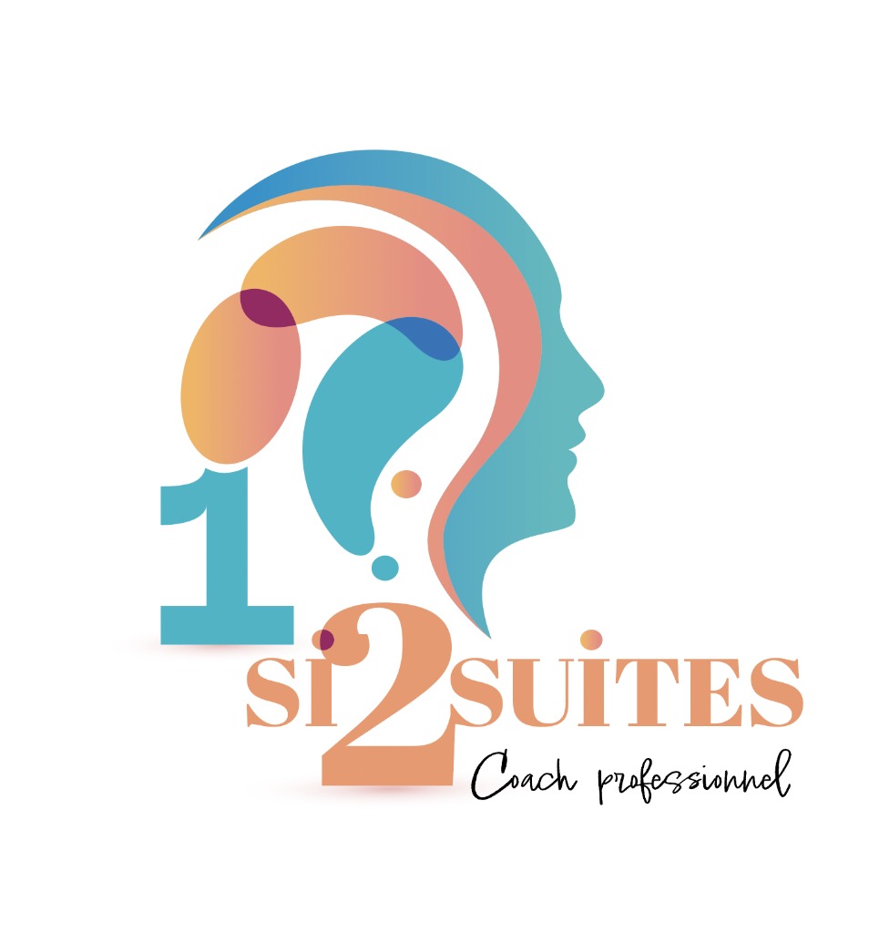 photo portrait Sarah Jimenez