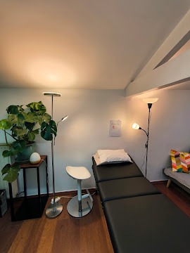 photo cabinet Renaissance laser