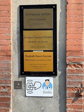 photo portrait Renaissance laser