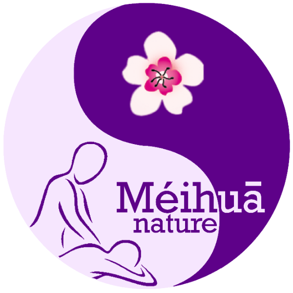 Méihuā Nature